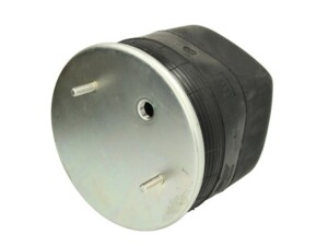 Пневмоподушка 4022NP02 SAF без стакана SP 554022