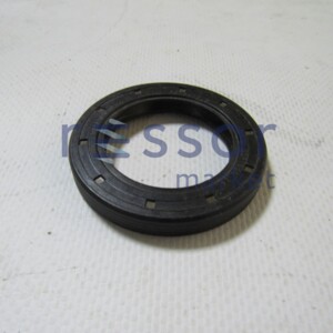 Сальник первичного вала КПП Mercedes 809D-814 01019913B