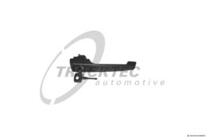Ручка двери Mercedes 609D-814-1320 01.53.036