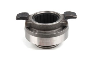 Выжимной подшипник Mercedes 609D-814D 02.23.029