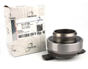 Выжимной подшипник Mercedes 609D-814D 02.23.029