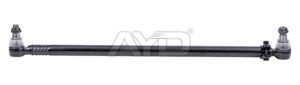 Продольная рулевая тяга Mercedes Actros 297 00 750