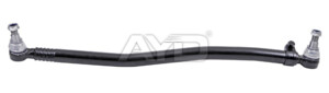 Продольная рулевая тяга Mercedes Actros 297 03 554