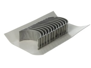Вкладыши шатунные MAN D0826 std 71-3660/6 STD