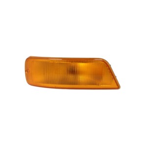 Фонарь указателя поворота Mercedes Atego правый 13-03-01-0008