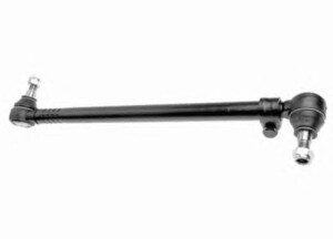 Продольная рулевая тяга Mercedes 207D-608D 11416 01