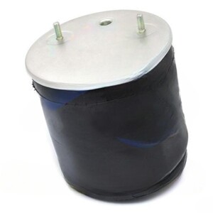 Пневмоподушка 4022NP05 SAF пласт. стакан SP 554022-KP05