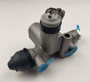 Кран уровня пола SV1287 SV1287