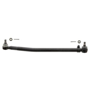 Продольная рулевая тяга Mercedes 814 15934