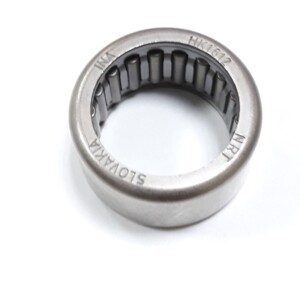 Ремкомплект кулисы Mercedes 809D-814 подшипник 0109818010