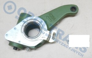 Трещотка тормозная 70954C Mercedes 1420, 1625 передняя лев./прав. 10-02-04-0264
