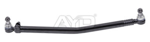 Продольная рулевая тяга Mercedes Atego 815 297 03 548
