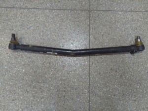 Продольная рулевая тяга Mercedes Atego 815 4901-08-0114E