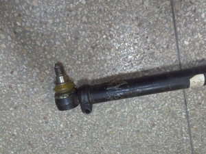 Продольная рулевая тяга Mercedes Atego 815 4901-08-0114E