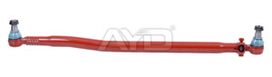Продольная рулевая тяга MAN F90, F2000 297 00 857