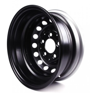 Диск колісний R15x6.0 Mercedes Sprinter 903 ME615016