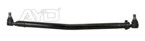 Продольная рулевая тяга MAN TGL  N15 297 11 998