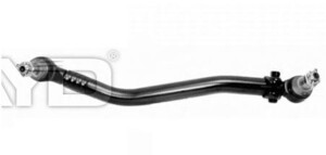 Продольная рулевая тяга Mercedes Vario 297 05 665