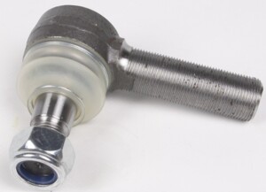 Наконечник рулевой тяги Mercedes 609D-811D L M24x22 RWS1325