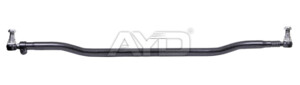 Поперечна рульова тяга Mercedes Actros, Axor 297 01 801