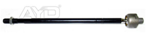 Тяга рульова Mercedes Sprinter 906, VW Crafter 297 05 896