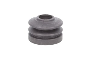 Гофра важеля КПП Mercedes Vario для ZF S5-4 1307306252ZF