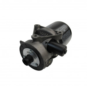 Вологовідділювач Mercedes 814 EcoPower LA8203 3310233
