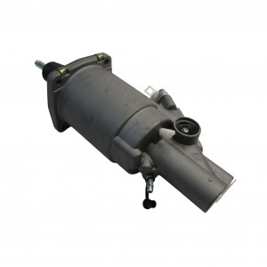 ПГУ DAF LF Euro5 1000510486 3310236