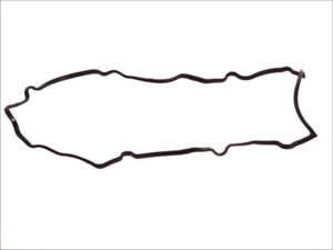 Прокладка кришки ГРМ Mercedes OM447, MAN D2865-2866 22300.00