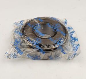 Подшипник дифференциала Mercedes 609D большой 804840/10 Fersa