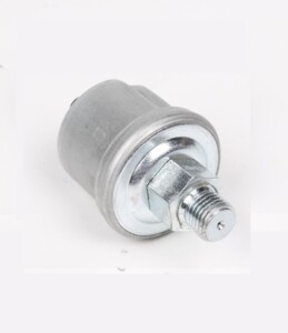 Датчик тиску мастила Mercedes 508D-814 OM-314-366 01.42.036