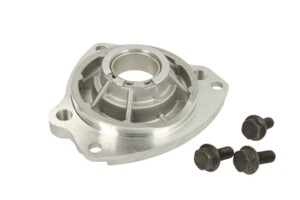 Крышка компрессора задняя LK1813 24-112