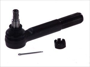 Наконечник рулевой тяги Mercedes 508D-608D R M24x18 097.143