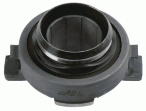 Підшипник вижимний MAN TGA, Renault Premium 3151262031