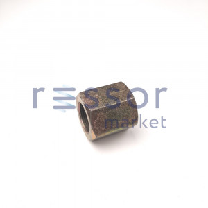 Гайка стремянки M20x1.5 3010004