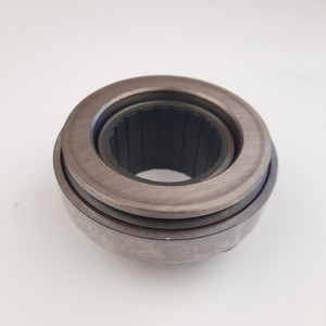 Выжимной подшипник Mercedes 1517-2517 OM-366LA WST-3151272631