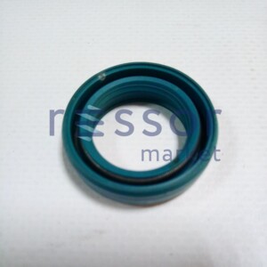 Сальник компрессора Mercedes 814 OM-366 перед 22x32x7 10.065