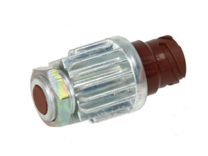 Датчик стоп сигнала MAN F2000/L2000, Lion B-095