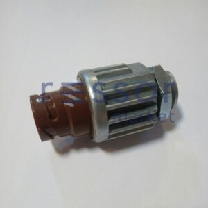 Датчик стоп сигнала MAN F2000/L2000, Lion B-095