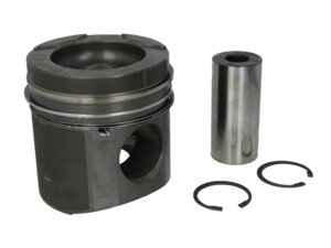 Поршень MAN d-128mm STD 87-143800-00