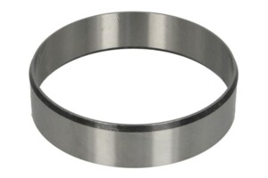 Кільце колінвала Mercedes OM-401LA-441LA 02-01-99-0087