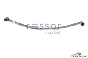 Рессора Volkswagen Caddy 033008901
