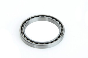 Подшипник делителя КПП ZF 8S-180 98530080