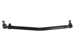 Поздовжня рульова тяга Mercedes Atego 815 097.317-01
