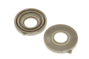 Ремкомплект суппорта Meritor ELSA2 MAN KVK7101