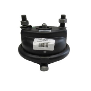 Гальмівна камера диск 20 MAN L/M2000, LE/ME KNC.AA.10071