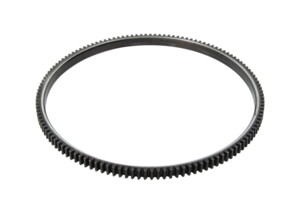 Венец маховика MAN D0824/ D0826 20090208265