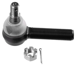 Наконечник рулевой тяги Volvo R M38x20 09-01-03-0778
