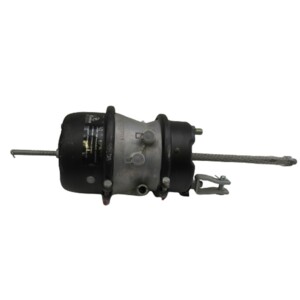 Енергоакумулятор 24/30 BPW, Schmitz барабан. 16x1.5 причіпи KNC.AA.10113.11