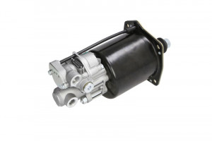 ПГУ Mercedes, DAF 9700511280 402.106.0